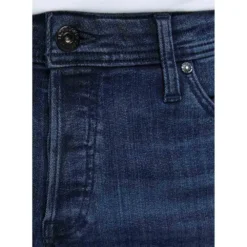 Jack & Jones Glenn Original AM 813 Jeans -FlexWardrobe Sales Shop jack jones glenn original am 813 jeans 5