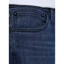 Jack & Jones Glenn Original AM 813 Jeans -FlexWardrobe Sales Shop jack jones glenn original am 813 jeans 6