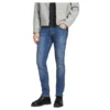 Jack & Jones Glenn Original Mf 031 Jeans -FlexWardrobe Sales Shop jack jones glenn original mf 031 jeans