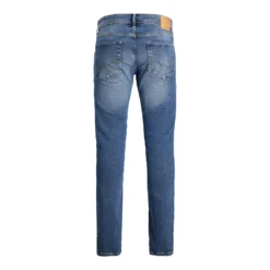 Jack & Jones Glenn Original Mf 031 Jeans -FlexWardrobe Sales Shop jack jones glenn original mf 031 jeans 3