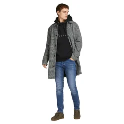 Jack & Jones Glenn Original Mf 031 Jeans -FlexWardrobe Sales Shop jack jones glenn original mf 031 jeans 7