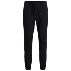 Jack & Jones Gordon Lane Pants 12 Jack & Jones Gordon Lane Pants -FlexWardrobe Sales Shop jack jones gordon lane pants 2
