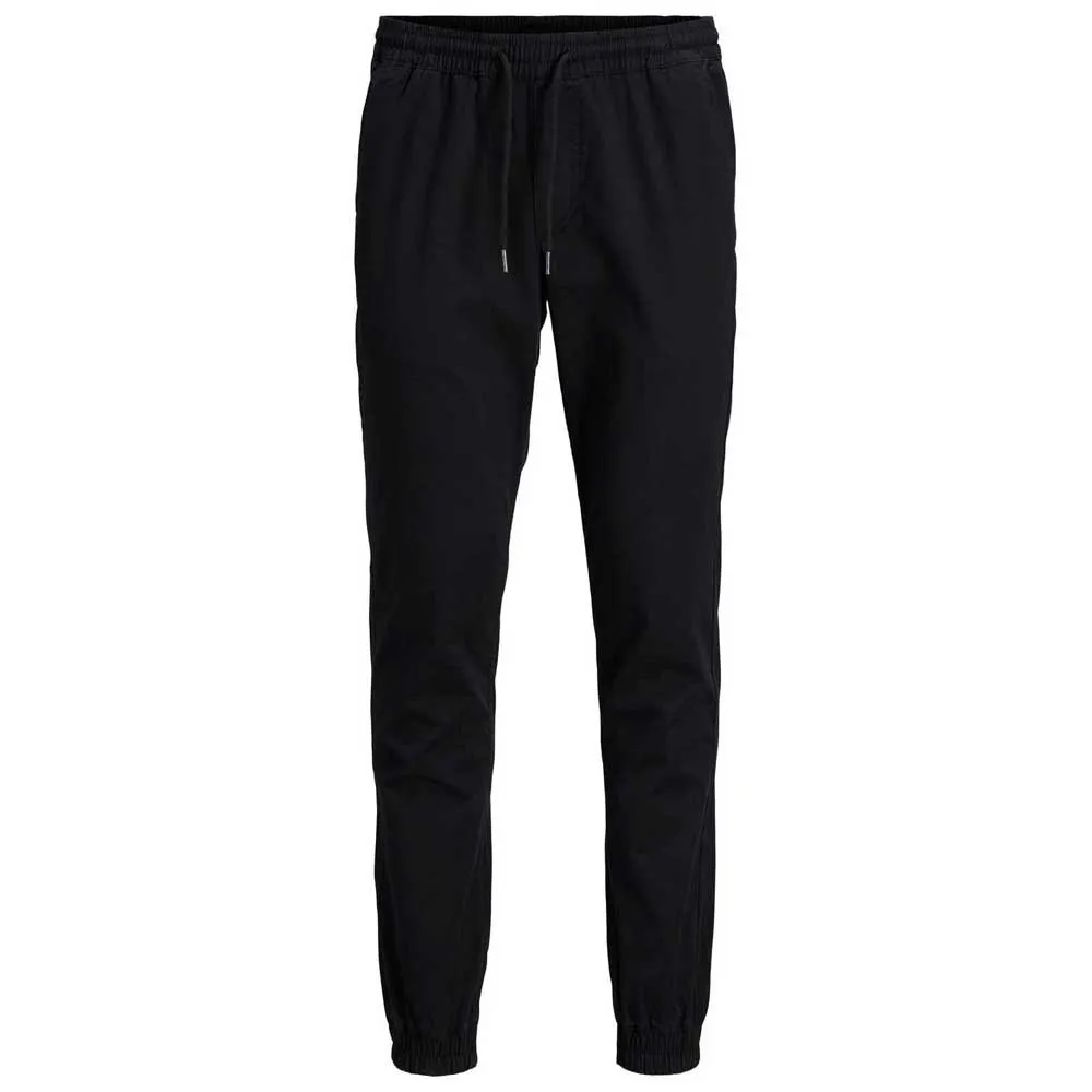 Jack & Jones Gordon Lane Pants 5 Jack & Jones Gordon Lane Pants - Image 3