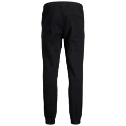 Jack & Jones Gordon Lane Pants 13 Jack & Jones Gordon Lane Pants -FlexWardrobe Sales Shop jack jones gordon lane pants 3