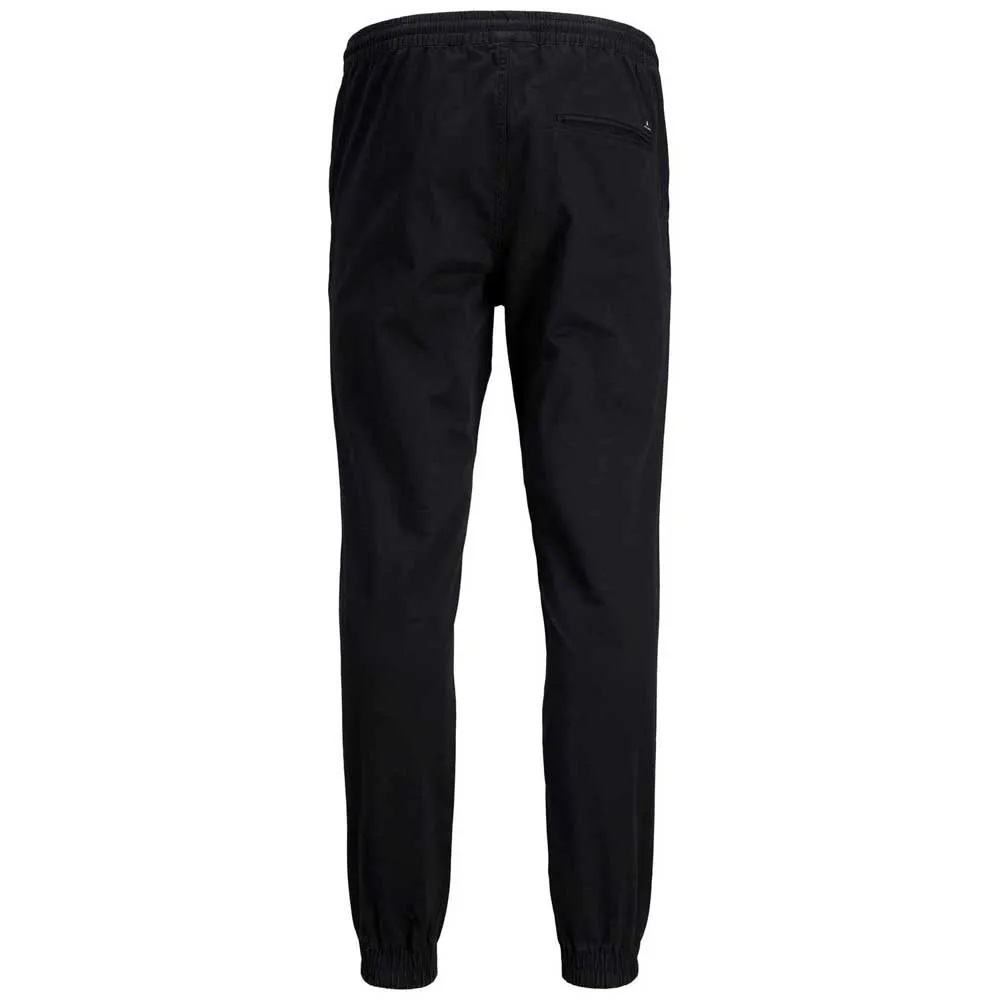 Jack & Jones Gordon Lane Pants 6 Jack & Jones Gordon Lane Pants - Image 4