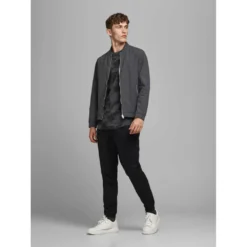 Jack & Jones Gordon Lane Pants 14 Jack & Jones Gordon Lane Pants -FlexWardrobe Sales Shop jack jones gordon lane pants 4