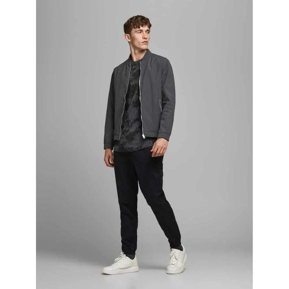 Jack & Jones Gordon Lane Pants 7 Jack & Jones Gordon Lane Pants - Image 5