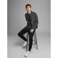 Jack & Jones Gordon Lane Pants 15 Jack & Jones Gordon Lane Pants -FlexWardrobe Sales Shop jack jones gordon lane pants 5