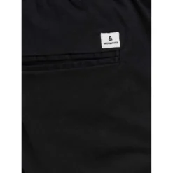 Jack & Jones Gordon Lane Pants 16 Jack & Jones Gordon Lane Pants -FlexWardrobe Sales Shop jack jones gordon lane pants 6