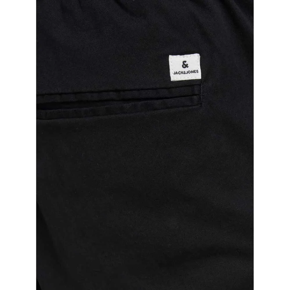 Jack & Jones Gordon Lane Pants 9 Jack & Jones Gordon Lane Pants - Image 7