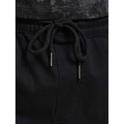 Jack & Jones Gordon Lane Pants 17 Jack & Jones Gordon Lane Pants -FlexWardrobe Sales Shop jack jones gordon lane pants 7