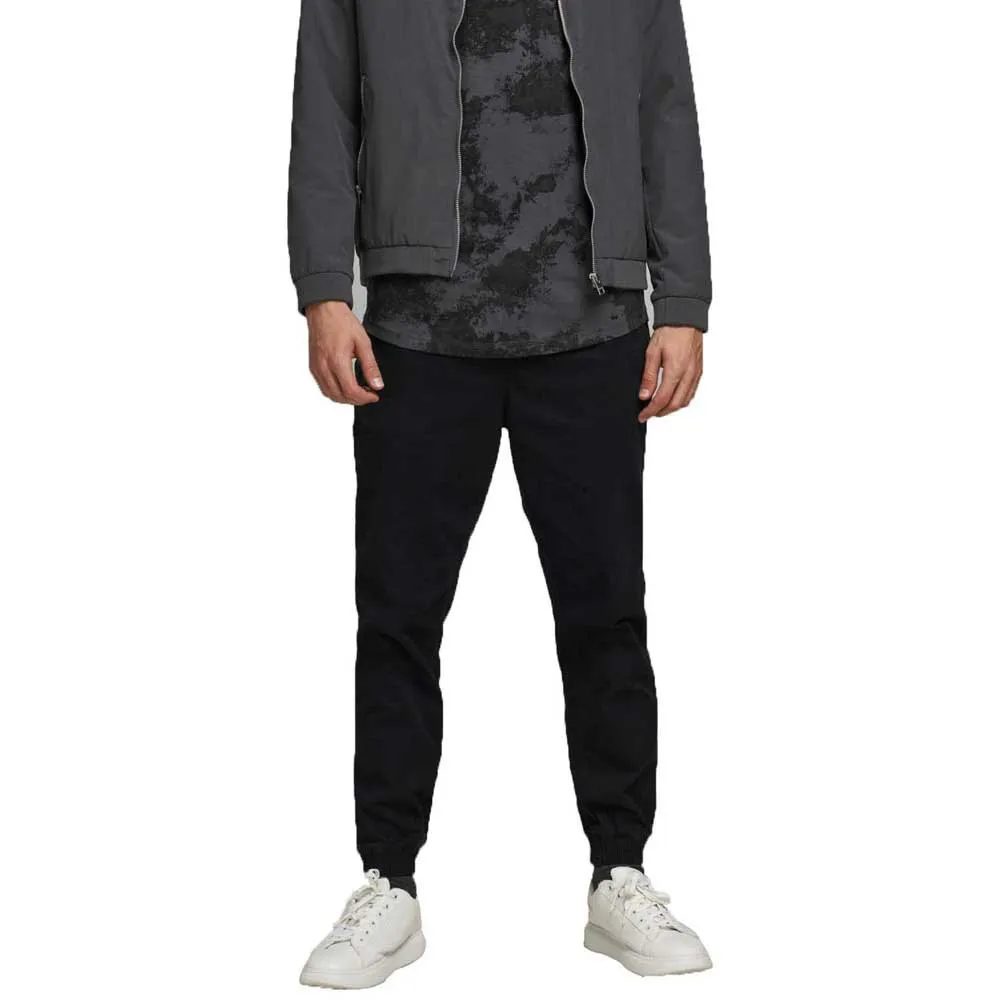 Jack & Jones Gordon Lane Pants 3 Jack & Jones Gordon Lane Pants