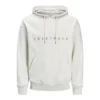 Jack & Jones Hooded Sweatshirt Copenhagen