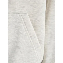 Jack & Jones Hooded Sweatshirt Copenhagen -FlexWardrobe Sales Shop jack jones hooded sweatshirt copenhagen 2