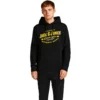 Jack & Jones Hooded Sweatshirt Logo 1 Jack & Jones Hooded Sweatshirt Logo -FlexWardrobe Sales Shop jack jones hooded sweatshirt logo