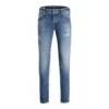 Jack & Jones Jeans Glenn Fox Sbd 703 50sps Noos 1 Jack & Jones Jeans Glenn Fox Sbd 703 50sps Noos -FlexWardrobe Sales Shop jack jones jeans glenn fox sbd 703 50sps noos
