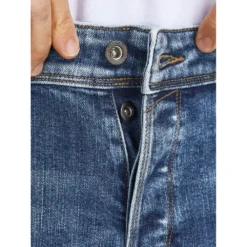 Jack & Jones Jeans Glenn Fox Sbd 703 50sps Noos -FlexWardrobe Sales Shop jack jones jeans glenn fox sbd 703 50sps noos 5