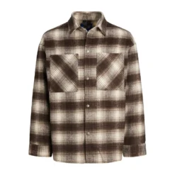 Jack & Jones Jorbane Blk Noos Short Sleeve T-Shirt