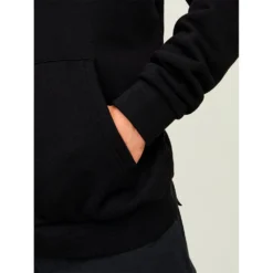 Jack & Jones Logan Hoodie -FlexWardrobe Sales Shop jack jones logan hoodie 4