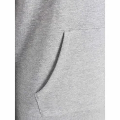 Jack & Jones Logo Hoodie 15 Jack & Jones Logo Hoodie -FlexWardrobe Sales Shop jack jones logo hoodie 6