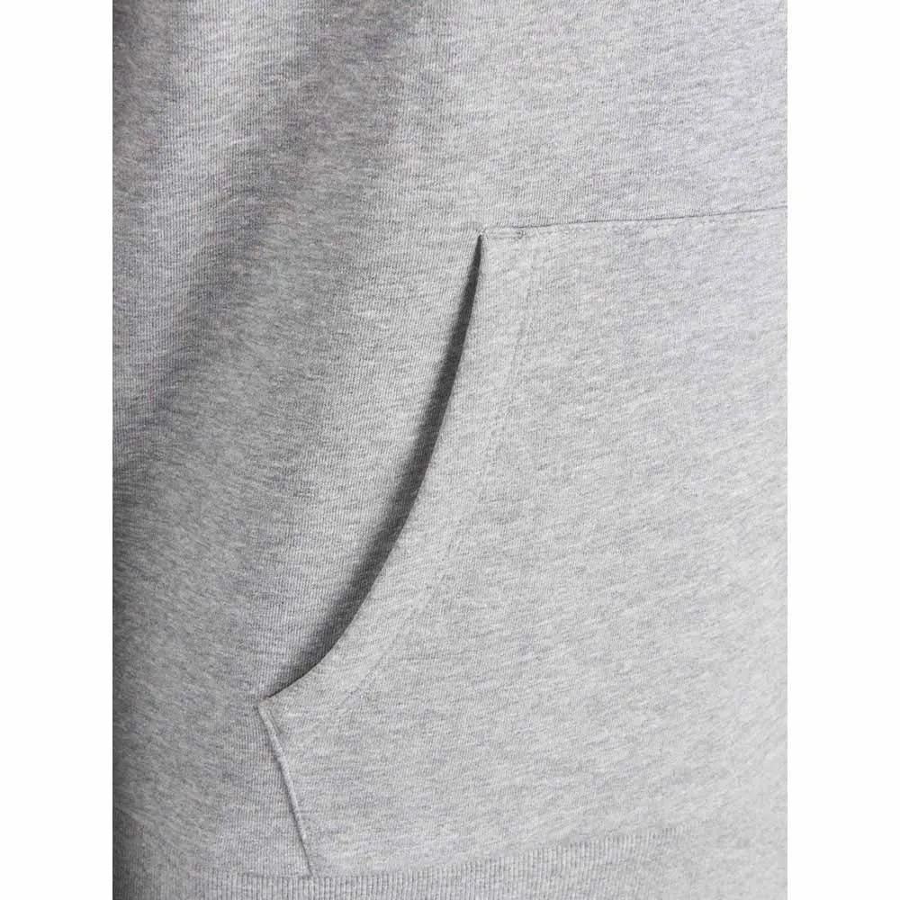 Jack & Jones Logo Hoodie 9 Jack & Jones Logo Hoodie - Image 7
