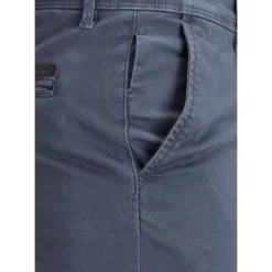 Jack & Jones Marco Bowie SA Pants -FlexWardrobe Sales Shop jack jones marco bowie sa pants 2