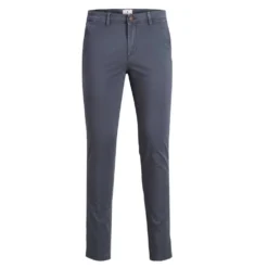 Jack & Jones Marco Bowie SA Pants