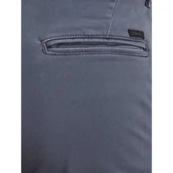 Jack & Jones Marco Bowie SA Pants -FlexWardrobe Sales Shop jack jones marco bowie sa pants 3
