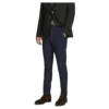 Jack & Jones Marco Connor Akm Pants -FlexWardrobe Sales Shop jack jones marco connor akm pants