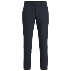 Jack & Jones Marco Connor Akm Pants -FlexWardrobe Sales Shop jack jones marco connor akm pants 2