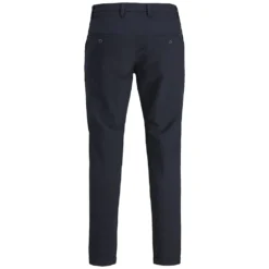 Jack & Jones Marco Connor Akm Pants -FlexWardrobe Sales Shop jack jones marco connor akm pants 3
