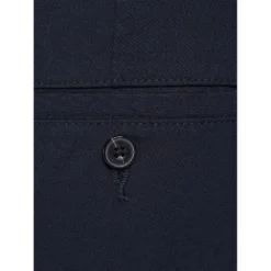 Jack & Jones Marco Connor Akm Pants -FlexWardrobe Sales Shop jack jones marco connor akm pants 5