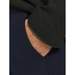 Jack & Jones Marco Connor Akm Pants -FlexWardrobe Sales Shop jack jones marco connor akm pants 6