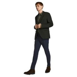 Jack & Jones Marco Connor Akm Pants -FlexWardrobe Sales Shop jack jones marco connor akm pants 7