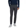Jack & Jones Marco Stuart AKM 1050 Pants