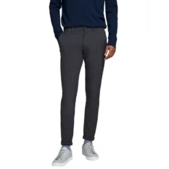 Jack & Jones Marco Stuart AKM 1050 Pants