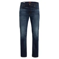 Jack & Jones Mike Original Cj 711 Jeans -FlexWardrobe Sales Shop jack jones mike original cj 711 jeans 2