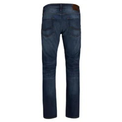 Jack & Jones Mike Original Cj 711 Jeans -FlexWardrobe Sales Shop jack jones mike original cj 711 jeans 3