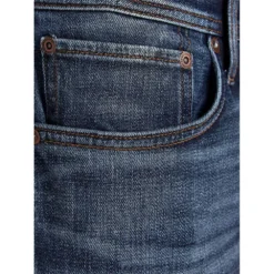 Jack & Jones Mike Original Cj 711 Jeans -FlexWardrobe Sales Shop jack jones mike original cj 711 jeans 4