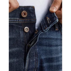 Jack & Jones Mike Original Cj 711 Jeans -FlexWardrobe Sales Shop jack jones mike original cj 711 jeans 6