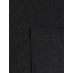 Jack & Jones Noa Short Sleeve Crew Neck T-Shirt -FlexWardrobe Sales Shop jack jones noa short sleeve crew neck t shirt 2