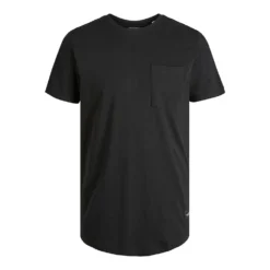 Jack & Jones Noa Short Sleeve Crew Neck T-Shirt