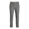 Jack & Jones Pants Jpstmarco Jjfury