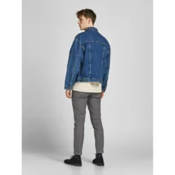 Jack & Jones Pants Jpstmarco Jjfury -FlexWardrobe Sales Shop jack jones pants jpstmarco jjfury 2