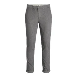 Jack & Jones Pants Jpstmarco Jjfury