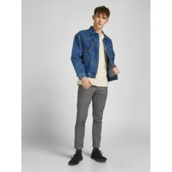 Jack & Jones Pants Jpstmarco Jjfury -FlexWardrobe Sales Shop jack jones pants jpstmarco jjfury 3