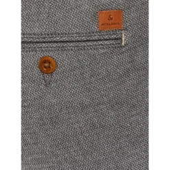 Jack & Jones Pants Jpstmarco Jjfury -FlexWardrobe Sales Shop jack jones pants jpstmarco jjfury 4