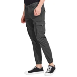 Jack & Jones Paul Flake AKM 542 Pants Refurbished 11 Jack & Jones Paul Flake AKM 542 Pants Refurbished -FlexWardrobe Sales Shop jack jones paul flake akm 542 pants refurbished 2