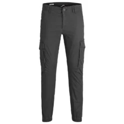 Jack & Jones Paul Flake AKM 542 Pants Refurbished 13 Jack & Jones Paul Flake AKM 542 Pants Refurbished -FlexWardrobe Sales Shop jack jones paul flake akm 542 pants refurbished 4