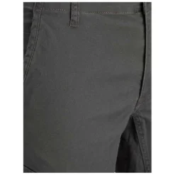 Jack & Jones Paul Flake AKM 542 Pants Refurbished 14 Jack & Jones Paul Flake AKM 542 Pants Refurbished -FlexWardrobe Sales Shop jack jones paul flake akm 542 pants refurbished 5